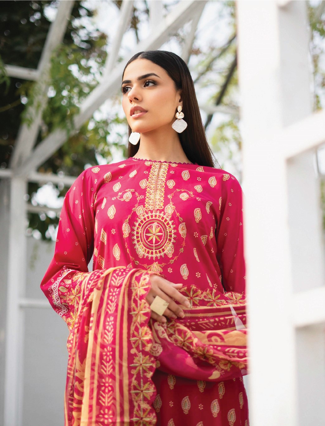 Artboard 14@2x-100 - Copy