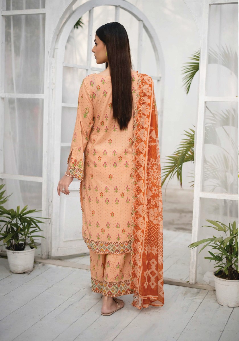 Artboard 15@2x-100 - Copy