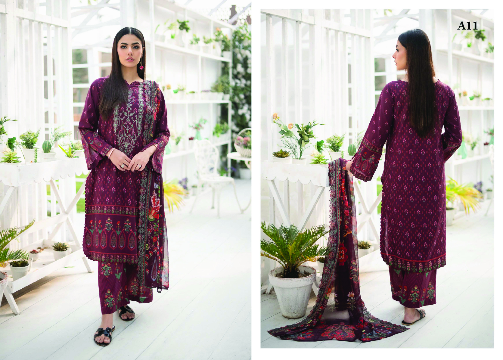 Artboard 16@2x-100 - Copy