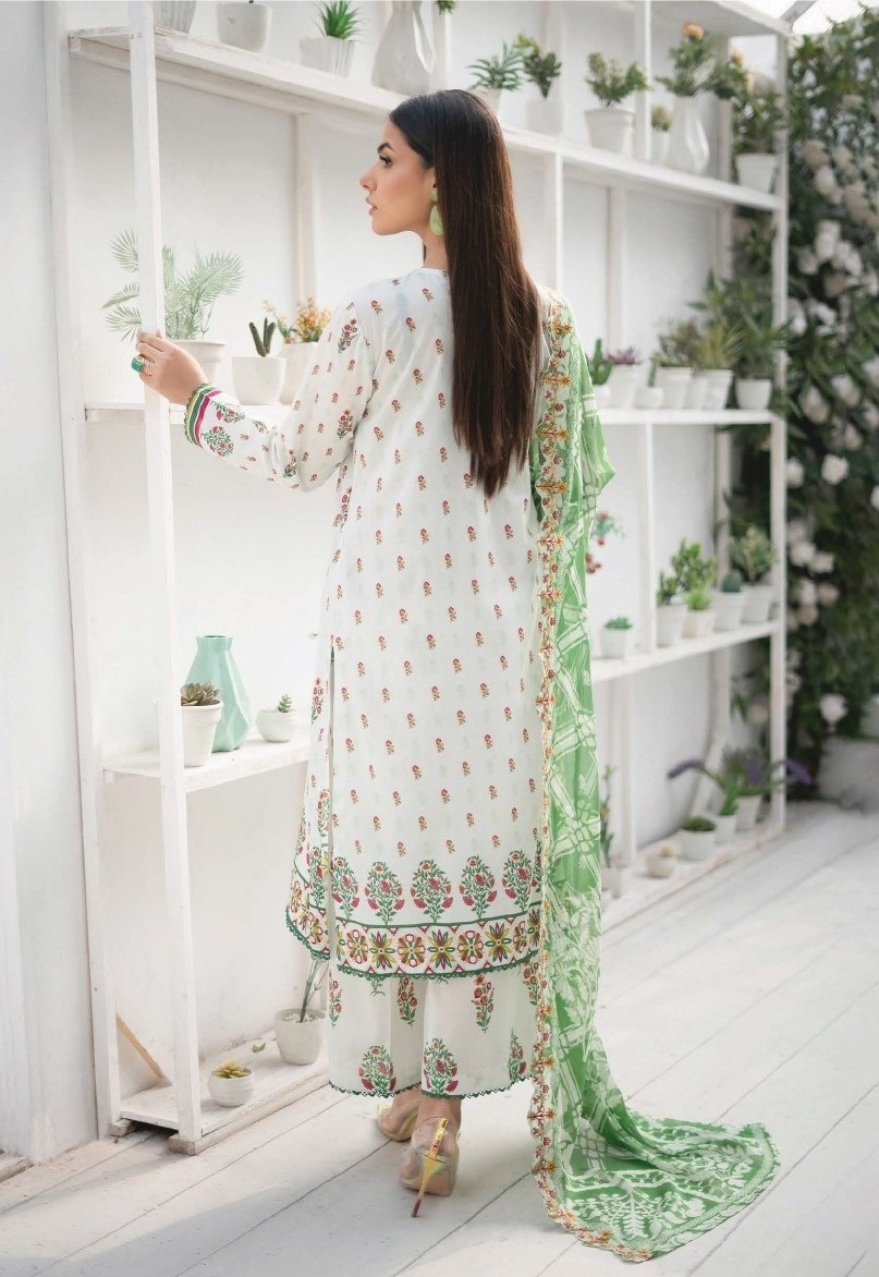 Artboard 3@2x-100 - Copy