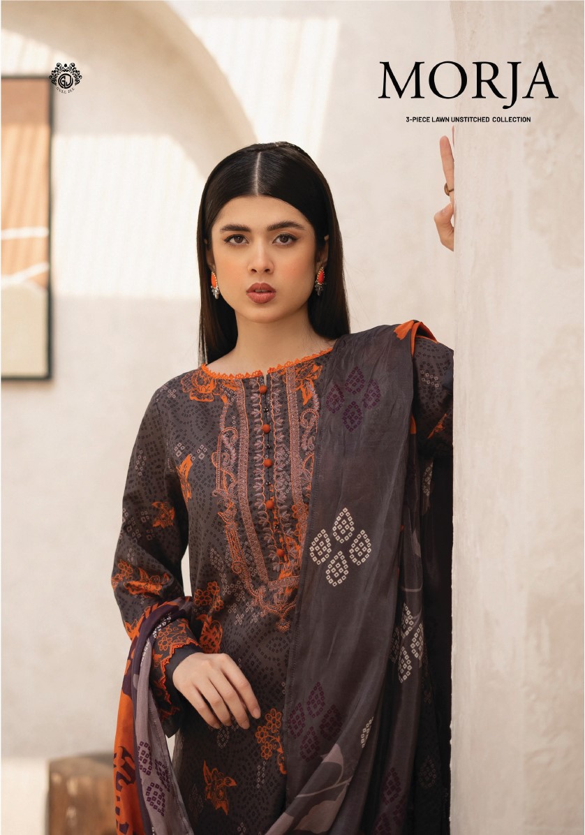 Artboard 3@2x-100 - Copy