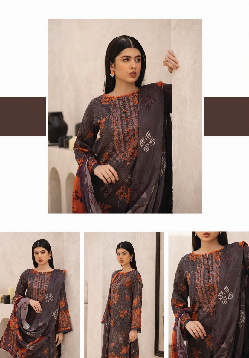 Artboard 3@2x-100 - Copy1