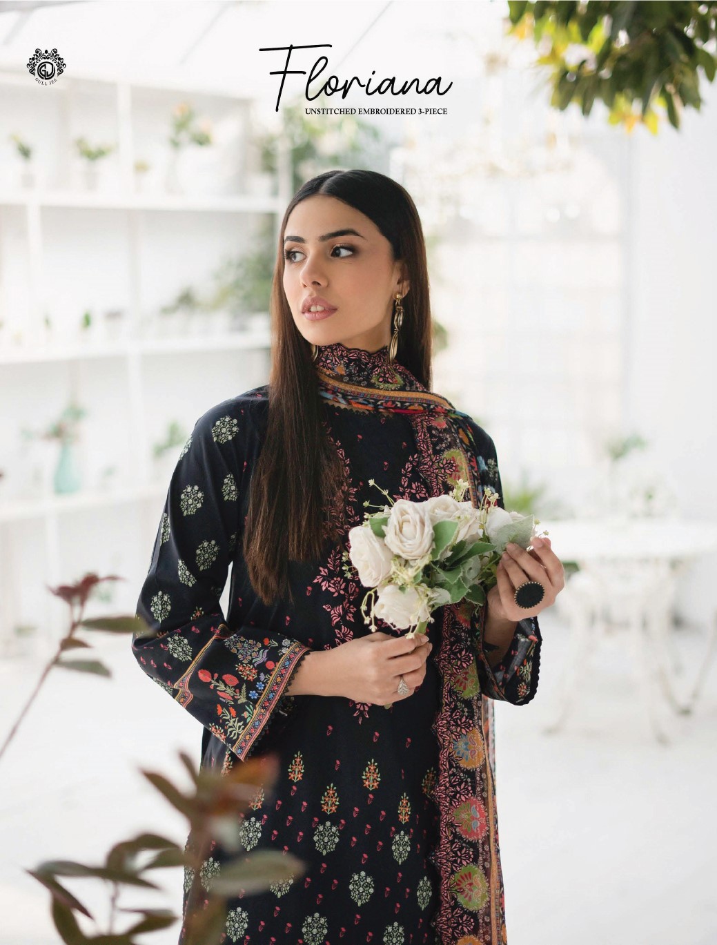 Artboard 9@2x-100 - Copy