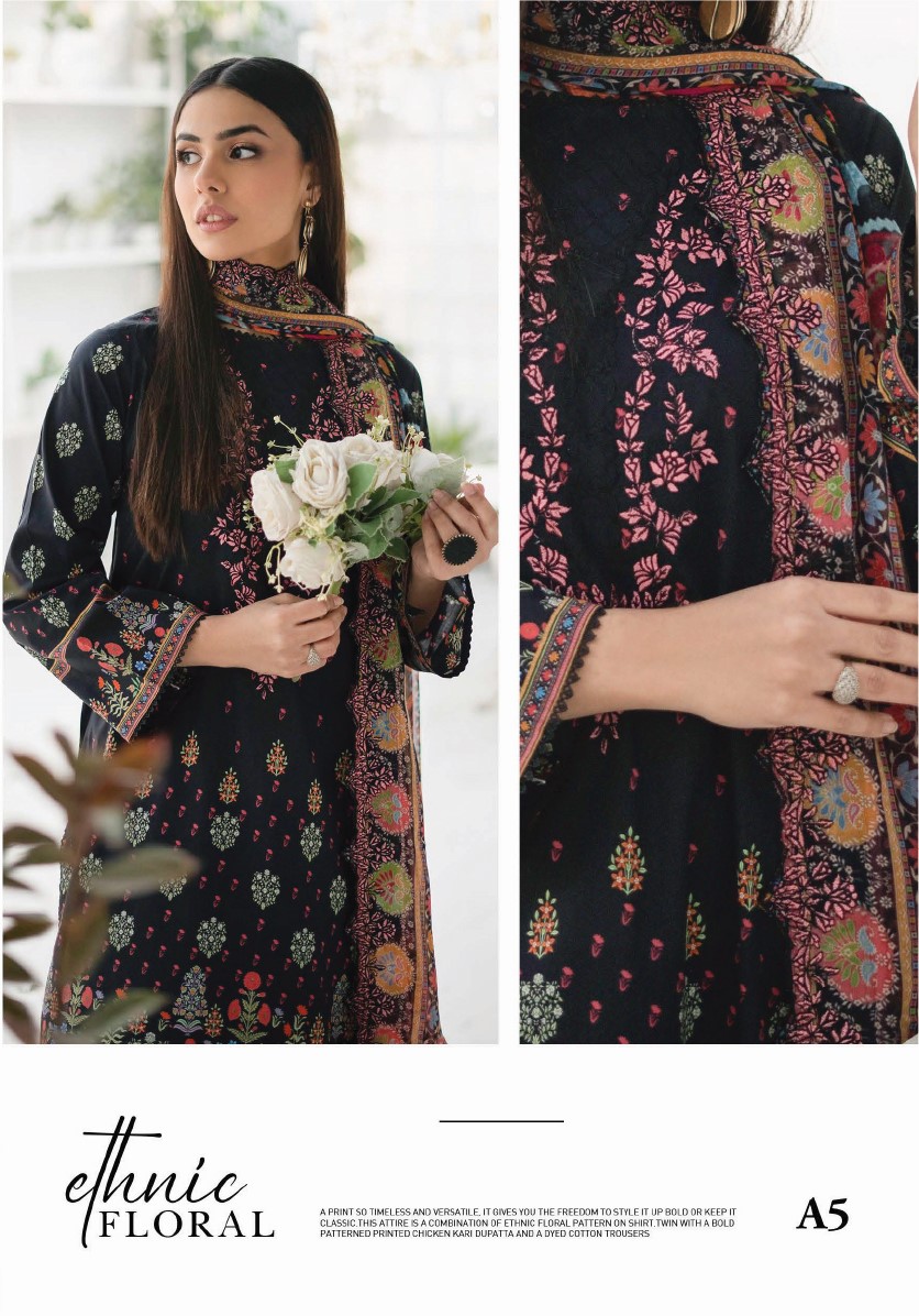 Artboard 9@2x-100 - Copy1